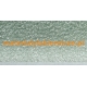 RUPES 9.BF100S ULTRAFINE materialylakiernicze.pl